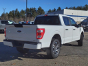 Thumbnail image of 2021 Ford F-150 at Mcfarland Ford Rochester