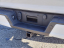 Thumbnail image of 2021 Ford F-150 at Mcfarland Ford Rochester