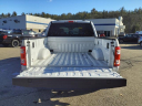 Thumbnail image of 2021 Ford F-150 at Mcfarland Ford Rochester
