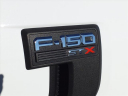 Thumbnail image of 2021 Ford F-150 at Mcfarland Ford Rochester
