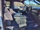 Thumbnail image of 2021 Ford F-150 at Mcfarland Ford Rochester