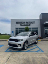 Thumbnail image of 2024 Dodge Durango at MussonPatoutBuickGmc NEW