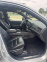 Thumbnail image of 2024 Dodge Durango at MussonPatoutBuickGmc NEW