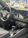 Thumbnail image of 2024 Dodge Durango at MussonPatoutBuickGmc NEW