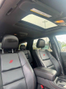 Thumbnail image of 2024 Dodge Durango at MussonPatoutBuickGmc NEW