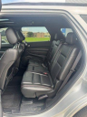 Thumbnail image of 2024 Dodge Durango at MussonPatoutBuickGmc NEW
