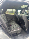 2024 Dodge Durango R/T Plus at MussonPatoutBuickGmc NEW