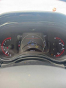 Thumbnail image of 2024 Dodge Durango at MussonPatoutBuickGmc NEW