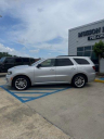 Thumbnail image of 2024 Dodge Durango at MussonPatoutBuickGmc NEW