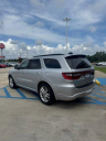 Thumbnail image of 2024 Dodge Durango at MussonPatoutBuickGmc NEW