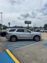 Thumbnail image of 2024 Dodge Durango at MussonPatoutBuickGmc NEW