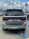 Thumbnail image of 2024 Dodge Durango at MussonPatoutBuickGmc NEW