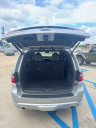 Thumbnail image of 2024 Dodge Durango at MussonPatoutBuickGmc NEW