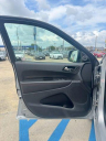 Thumbnail image of 2024 Dodge Durango at MussonPatoutBuickGmc NEW