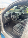 Thumbnail image of 2024 Dodge Durango at MussonPatoutBuickGmc NEW
