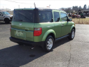 Thumbnail image of 2007 Honda Element at Duncan Ford Chrysler