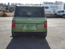 Thumbnail image of 2007 Honda Element at Duncan Ford Chrysler