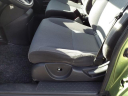 Thumbnail image of 2007 Honda Element at Duncan Ford Chrysler