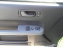 Thumbnail image of 2007 Honda Element at Duncan Ford Chrysler