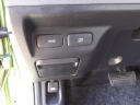 Thumbnail image of 2007 Honda Element at Duncan Ford Chrysler