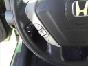 Thumbnail image of 2007 Honda Element at Duncan Ford Chrysler