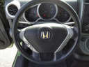 Thumbnail image of 2007 Honda Element at Duncan Ford Chrysler