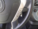 Thumbnail image of 2007 Honda Element at Duncan Ford Chrysler