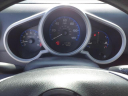 Thumbnail image of 2007 Honda Element at Duncan Ford Chrysler