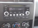 Thumbnail image of 2007 Honda Element at Duncan Ford Chrysler