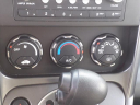 Thumbnail image of 2007 Honda Element at Duncan Ford Chrysler