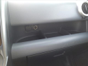 Thumbnail image of 2007 Honda Element at Duncan Ford Chrysler