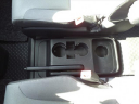 Thumbnail image of 2007 Honda Element at Duncan Ford Chrysler
