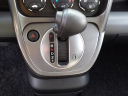 Thumbnail image of 2007 Honda Element at Duncan Ford Chrysler