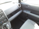 Thumbnail image of 2007 Honda Element at Duncan Ford Chrysler