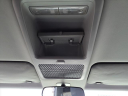 Thumbnail image of 2007 Honda Element at Duncan Ford Chrysler