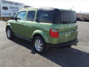Thumbnail image of 2007 Honda Element at Duncan Ford Chrysler