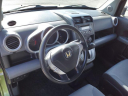 Thumbnail image of 2007 Honda Element at Duncan Ford Chrysler