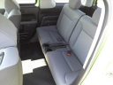 Thumbnail image of 2007 Honda Element at Duncan Ford Chrysler