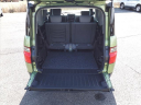 Thumbnail image of 2007 Honda Element at Duncan Ford Chrysler