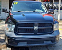 Thumbnail image of 2015 Ram 1500 at Reliable Motors