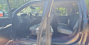 Thumbnail image of 2015 Ram 1500 at Reliable Motors