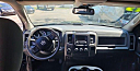 Thumbnail image of 2015 Ram 1500 at Reliable Motors