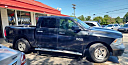 Thumbnail image of 2015 Ram 1500 at Reliable Motors