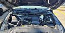 Thumbnail image of 2015 Ram 1500 at Reliable Motors