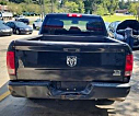 Thumbnail image of 2015 Ram 1500 at Reliable Motors