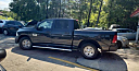 2015 Ram 1500 at Reliable Motors