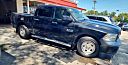 Thumbnail image of 2015 Ram 1500 at Reliable Motors