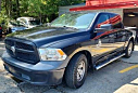 Thumbnail image of 2015 Ram 1500 at Reliable Motors