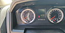 Thumbnail image of 2015 Ram 1500 at Reliable Motors