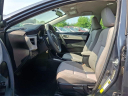Thumbnail image of 2015 Toyota Corolla at Hamilton Honda